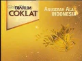 Globaltv Djarum Coklat 22 10 (17/2)