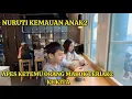Download Lagu NURUTI KEMAUAN ANAK2 MALAH KETEMU ORANG MABOK 😌