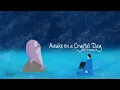 Download Lagu Awake on a Crystal Day (BTS Mashup Cover)