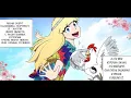 Reverse Falls