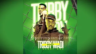bambi wadi bhozza u0026 buddy sax feat shandesh and ntate stunna