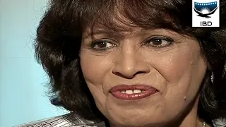 مسلسل الشريب بزة الحلقة 16 حياة الفهد و خالد النفيسي 