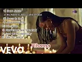 Download Lagu Rihanna - Greatest Gospel Hit Full Album (Top 8 Best Gospel Songs Of Rihanna)