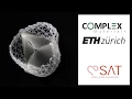Download Lagu Custom 3D Printed Heart Valves