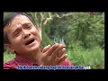 Ganti Ramon-Hati Nan Ibo Dendang Rang Minang|terpopuler|dendang|pop minang