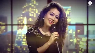 اجمل نغمه هنديه دندنها