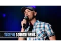 CMT s Cody Alan Comes Out As Gay