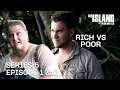 Download Lagu Rich Vs Poor | The Island with Bear Grylls | Series 5 Episode 1 \u0026 2 | Full Episode