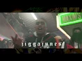 ONEFOUR - THE MESSAGE JIGGAJUNES RMX