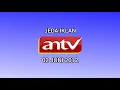 Jeda Iklan ANTV (02 Juni 2012) [60fps]