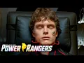 Download Lagu Power Rangers Operation Overdrive Final Scene | Power Rangers Official