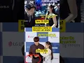 Download Lagu 😳from asking for a photo to sharing the same frame #kdrama #parkboyoung #leejungha Park Bo Young