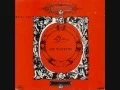 Download Lagu 49ers   Die Walküre Version Carrere 1988