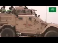 هذا السعودي فوق فوق  اداء فهد بن فصلا 🇸🇦❤🇸🇦