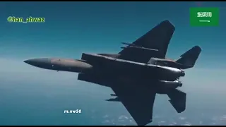 هذا السعودي فوق فوق  اداء فهد بن فصلا       دندنها