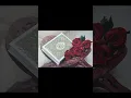 Download Lagu surah al haqqah (the reality) |ayah 1-10 #urdutranslation #quran #ytshorts #trending #viralvideo