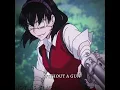 Download Lagu Russian Roulette || Kakegurui Girls