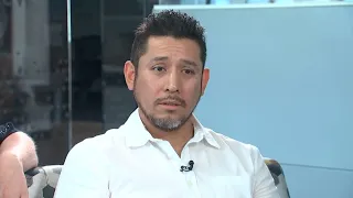 Ohio truck driver loses job after BMV refuses to renew CDL despite winning appeal