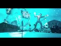 Fortnite - TRAVIS SCOTT ASTRONOMICAL Concert (Cinematic Pack Trailer)