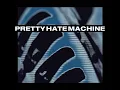 Head Like A Hole (Remaster) [HD] - Nine Inch Nails