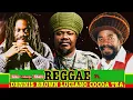 Download Lagu Best Of Reggae Mix 2023 Luciano The Messenger,Dennis Brown Crown Prince Of Reggae,Sweat Sweat Cocoa