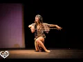Download Lagu Gitza - Luxor Baladna SAIDI