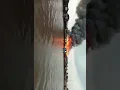 Download Lagu Kebakaran Di Pasar Tungging Alalak Berangas Kab.Batola Provinsi Kalimantan Selatan Tgl.17-9-2018