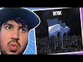 Download Lagu CAN WE TURN BACK THE TIME..? | ONE OK ROCK - THIS CAN'T BE US REACTION
