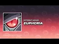Euphoria - Different Heaven