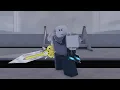 Download Lagu [Crystalis Boss Fights] Dummy -  {Deathless} Foe Hammer Solo