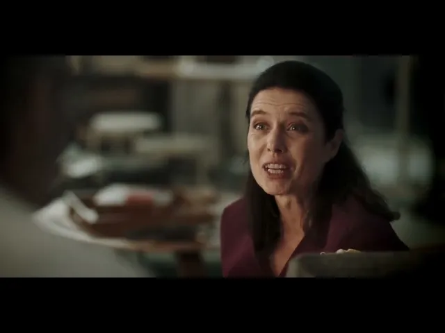 Transplant | S2.E12 | Recap 'Nowhere To Hide'