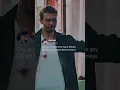 Download Lagu Hayat Bana Dostuma Bile Güvenmemeyi Öğretti...