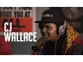 Download Lagu Can B.I.G's son spit? Hangs with white kids \u0026 has a new group.. Ebro in the morning uncovers...