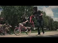 End of Time by Danzig / O'Keefe Music Foundation