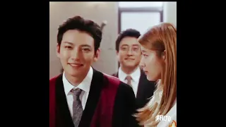 انا عايزك تفضل جنبي مسلسلات كورية 