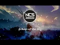 Lagu Echoes of the Sky - NCSAudioCore