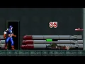 Captain America Sentinel of Liberty Java Walkthrough part 3