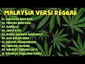 Lagu Malaysia reggae