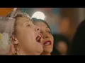 Na Hora H - Casa Comigo / O Meu Amor é Seu (Ao Vivo - Na Hora H Deu Samba)