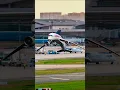 Download Lagu Qatar Aeroplane dancing 🤣🤣 Qatar Airlines