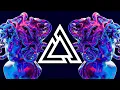 Tom \u0026 Jame - What You Want (Extended Mix)
