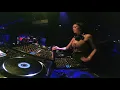 Download Lagu DJ ARRA TESLA @DRONK Kemang jakarta