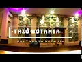 Download Lagu TRIO BOTANIA (Tiada Nama Lain Selain Nama Yesus)