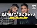 Download Lagu SERESTÃO DO HENRIQUE \u0026 JULIANO - PLAYLIST [Prod. Ariel Skinny] HeJ