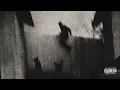 SHYNE (Official Audio) - Travis Scott