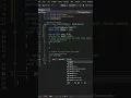 How to Make Mouse Control in Unity UNITY