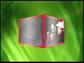 El Moreño - Lupillo Rivera - Video Oficial