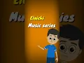 Download Lagu Bolo jubha kesari | Sarrogate Advertising | Gyyaan