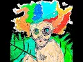 Goodie Bag - Still Woozy