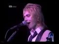 Download Lagu The Cars: Rock Goes to College (full show + encores)